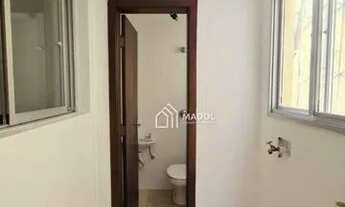 Imagem 3: Apartamento com 3 dormitórios - venda por R$ 300.000,00 ou aluguel por R$ 1.900,00/mês - E