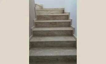 Imagem 4: Casa para venda com 145 metros quadrados com 3 quartos em Jabaquara - São Paulo - SP