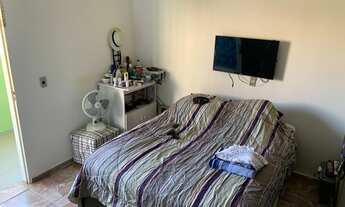 Imagem 7: Excelente Sobrado a venda