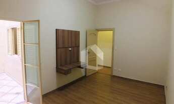 Imagem 5: Casa com 3 dormitórios à venda, 419 m² por R$ 1.500.000,00 - Da Saúde - Poços de Caldas/MG