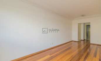 Imagem 6: Apartamento Venda 3 Dormitórios - 95 m² Vila Leopoldina