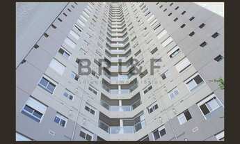 Imagem 2: Apartamento para locação 2 suítes, 2 vagas, 3 banheiros, 117m, Campo Belo, São paulo, SP