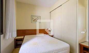 Imagem 6: APARTAMENTO RESIDENCIAL em SÃO PAULO - SP, CERQUEIRA CÉSAR