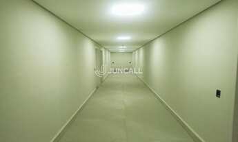 Imagem 6: ALUGO SALA COM 36,36, 01 VAGA - BAIRRO LIBERDADE