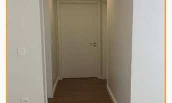 Imagem 7: APARTAMENTO EXCELENTE LOCALIZAÇÃO - 2 DORMITÓRIOS sendo 1 SUITE