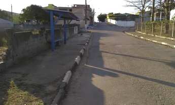 Imagem 7: Terreno a venda localizado no bairro Jordanopolis em Arujá-SP!