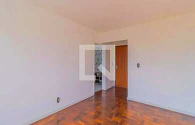 Imagem 4: Apartamento para Aluguel - Santo Antônio, 2 Quartos, 66 m2