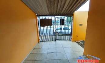 Imagem 3: Residencial - Jd Ipanema