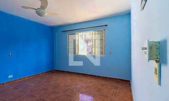 Imagem 2: Casa para Aluguel - Itaquera, 1 Quarto, 10 m2