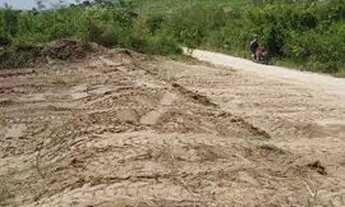 Imagem 5: Terreno 15x30 Loteamento Planalto 710-gravatá