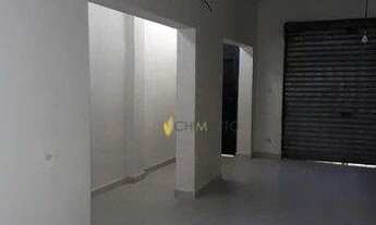 Imagem 4: Casa para alugar, 200 m² por R$ 15.100,00/mês - Cidade Monções - São Paulo/SP