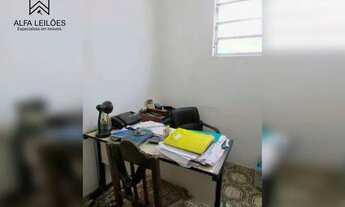 Imagem 4: Santos (SP) ? Cobertura Duplex no Boqueirão com 131m² de Área Privativa