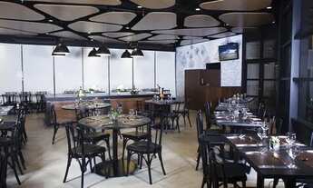 Imagem 7: Flat na República próximo do Hospital Beneficência Portuguesa para locação