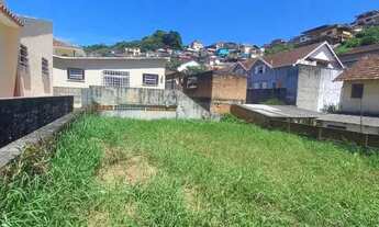 Imagem 5: MURILO MACIEL - VENDE - Terreno 100% plano - Praça Catulo EXCLUSIVIDADE