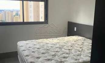 Imagem 6: Apartamento Padrão em Ribeirão Preto