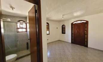 Imagem 5: Casa 06 Cond. Laranjeiras - CA264