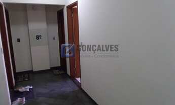 Imagem 3: SAO BERNARDO DO CAMPO - Residential / Apartment - VILA DUZI