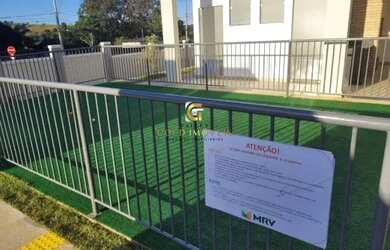 Imagem 5: LM=Apartamento para aluguel possui 44 metros quadrados com 2 quartos