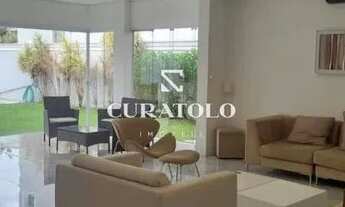 Imagem 3: Linda Mansão No Guarujá Jardim Acapulco/Praia De Pernambuco Locação para Temporada 7 Suí