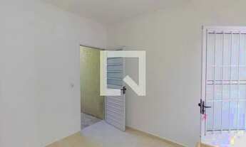 Imagem 2: Casa de Condomínio para Aluguel - Cangaíba, 1 Quarto, 30 m2