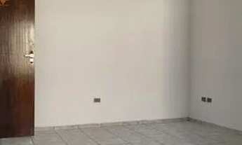 Imagem 6: Sobrado para locação, 04 Quartos sendo 01 Suíte, 150m² - Zona 08 - Maringá - PR