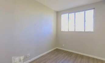 Imagem 3: Apartamento para Aluguel - Rubem Berta, 2 Quartos, 43 m2