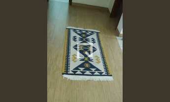 Imagem 7: Casa para Aluguel - Alvorada, 3 Quartos, 371 m2