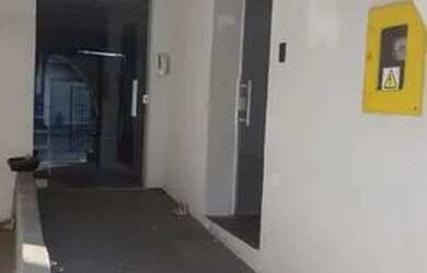 Imagem 2: Casa Comercial Casa com 3 dormitórios