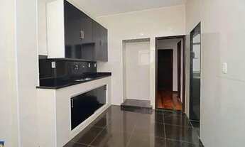 Imagem 10: Excelente apartamento amplo em Copacabana