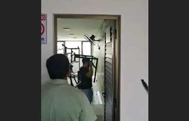 Imagem 2: Excelente oportunidade na Torre