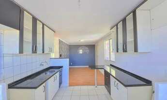 Imagem 3: Apartamento desocupado de 02 dormitórios