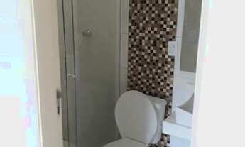 Imagem 4: Cobertura para Venda em Osasco, Novo Osasco, 4 dormitórios, 1 suíte, 2 banheiros, 1 vaga