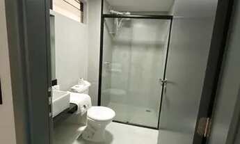 Imagem 6: Apartamento para aluguel com 54m² no Coração de Tambaú