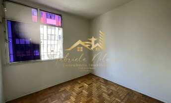 Imagem 7: Apartamento à venda no bairro Icaraí - Niterói/RJ