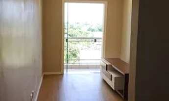 Imagem 6: Apartamento para aluguel com 75 metros quadrados com 3 quartos em Tenoné - Belém - PA