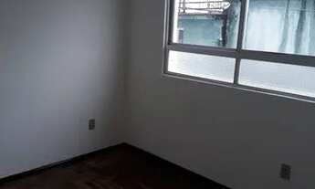 Imagem 2: Apartamento para aluguel com 35 metros quadrados com 1 quarto