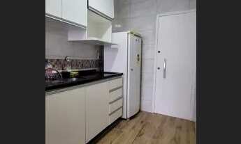 Imagem 2: Apartamento de 03 Dormitórios Kobrasol