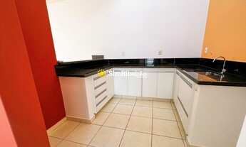 Imagem 6: Casa a venda no Bairro Bonfim Paulista