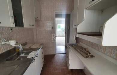 Imagem 6: Apartamento para Venda - 127m², 3 dormitórios, Bom Fim