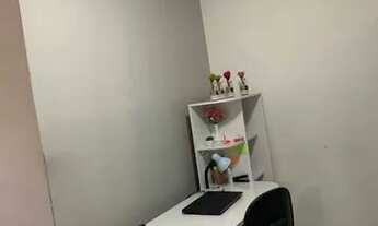 Imagem 3: Casa a venda no Porto Novo