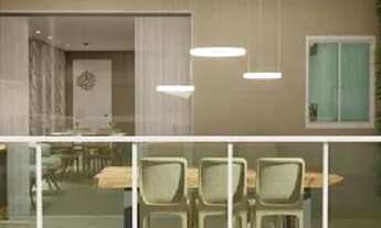 Imagem 4: Ed. Bella Itaparica Grande Lançamento - Condomínio Clube - Cód: 20006 R