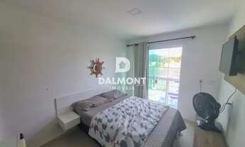 Imagem 6: PERÓ -CABO FRIO-FLATS PRÓXIMO A TODAS AS PRAIAS DA REGIÃO