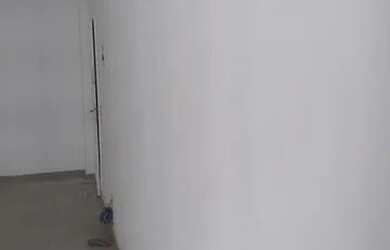 Imagem 7: SALA COMERCIAL LOCAÇÃO 24 M² CENTRO