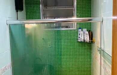 Imagem 5: Apartamento Campo Grande