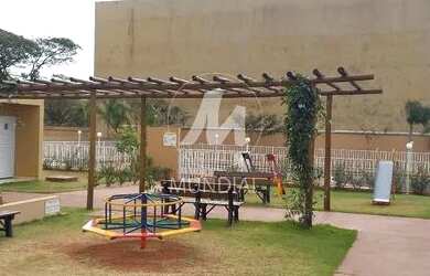 Imagem 6: Apartamento (tipo - padrao) 2 dormitórios, cozinha planejada, portaria 24 horas, elevador