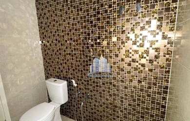 Imagem 16: Apartamento com 4 dormitórios à venda, 350 m² por R$ 4.800.000 - Moema - São Paulo/SP