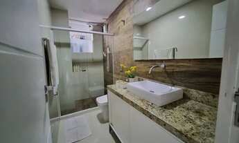 Imagem 6: Apartamento 3 Quartos Engenho de Dentro