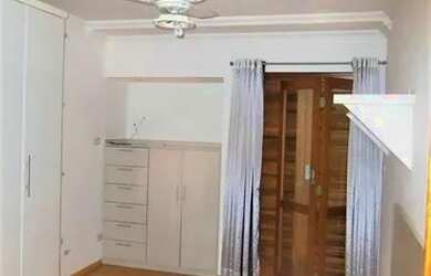 Imagem 3: Venda de Casa no Condomínio Arujá 5 em Arujá-SP!