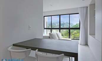 Imagem: Blumenau - Apartamento Padrão - Centro