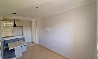 Imagem 5: Apartamento São Luiz Caxias do Sul